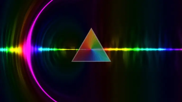 What is Spectrum Management and Why it Matters